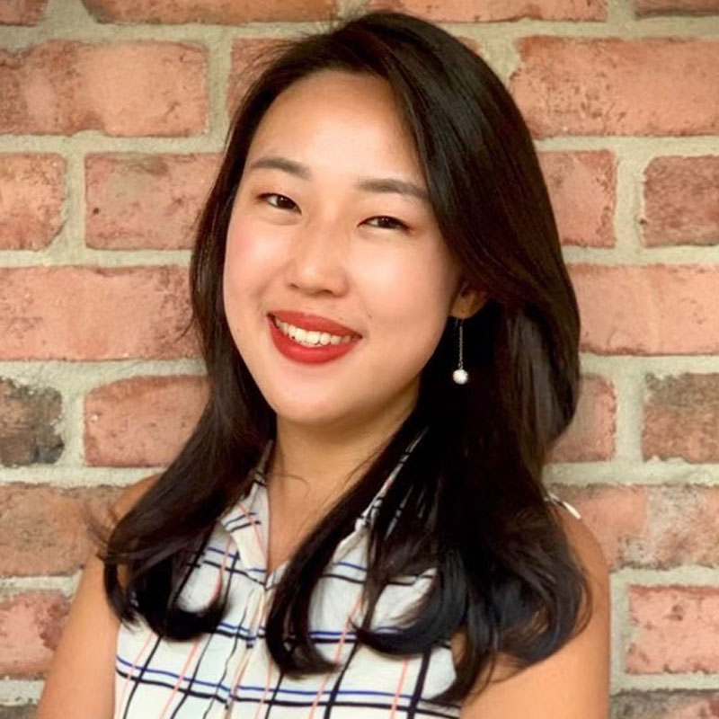 Sangyoo Lee